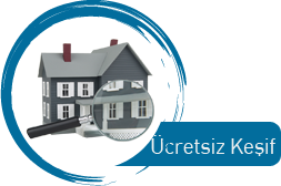 ucretsizkesif