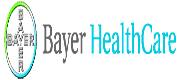 Bayer