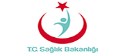 Sağlık Bakanlığı